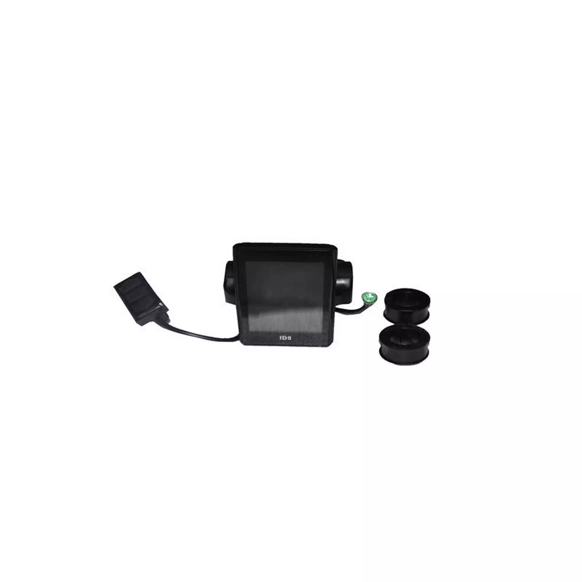 RKS H1 DİJİTAL GÖSTERGE #RK 63045